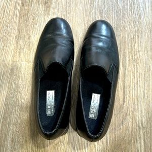 Munro American Shoes size 8.5 Gently Used